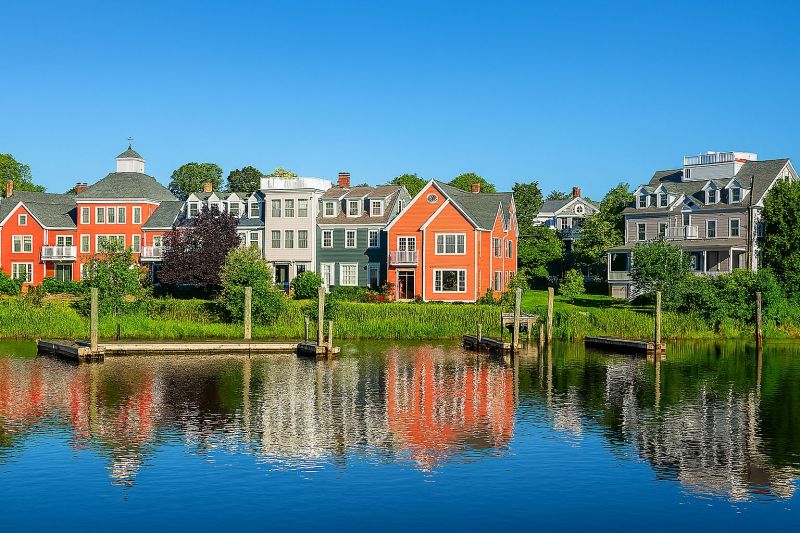 Best Bathroom Remodeling pros in Milford, CT