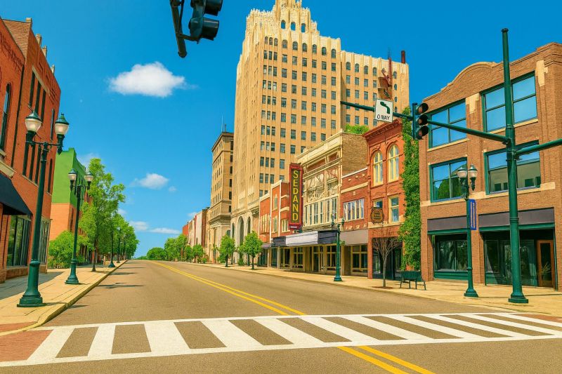 Best Bathroom Remodeling pros in Madison, CT