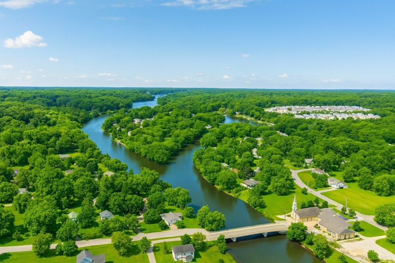 Best Bathroom Remodeling pros in Waterford, CT