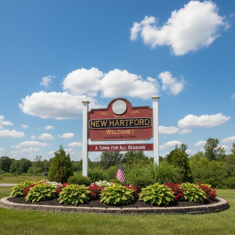 Best Bathroom Remodeling pros in Orange, CT