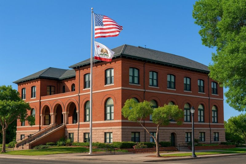 Best Bathroom Remodeling pros in East Hampton, CT