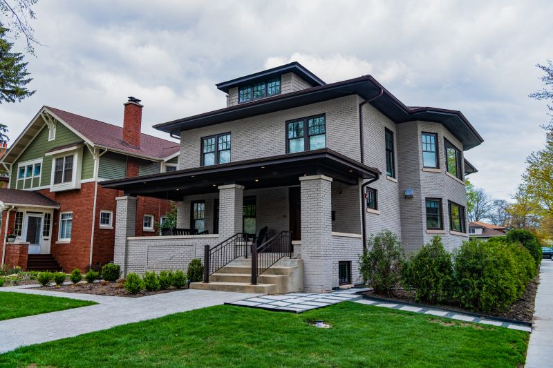 Top Bathroom Remodeling Companies in Branford, CT