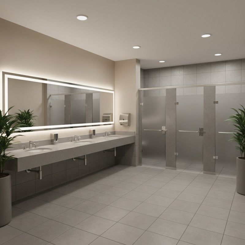 Top Bathroom Remodeling Companies in Colchester, CT