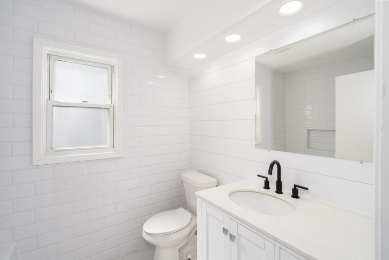 Top Bathroom Remodeling Companies in Guilford, CT