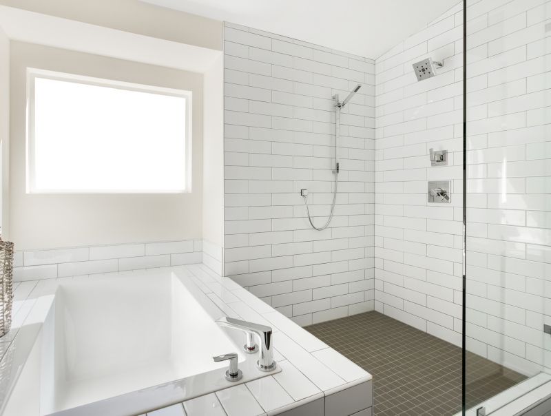 Best Bathroom Remodeling Contractors in Madison, CT